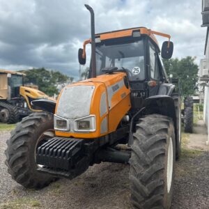 Valtra BM100